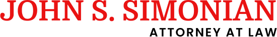 John S. Simonian